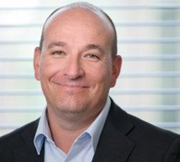 com Transferové oceňovanie Martin Sabol msabol@deloittece.