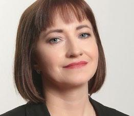 com Zdaňovanie fyzických osôb Katarína Povecová