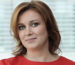 Hlásenie o vyúčtovaní dane a o úhrne príjmov zo závislej činnosti poskytnutých jednotlivým zamestnancom bez ohľadu na to, či ide o peňažné alebo nepeňažné plnenie za uplynulé zdaňovacie obdobie, o