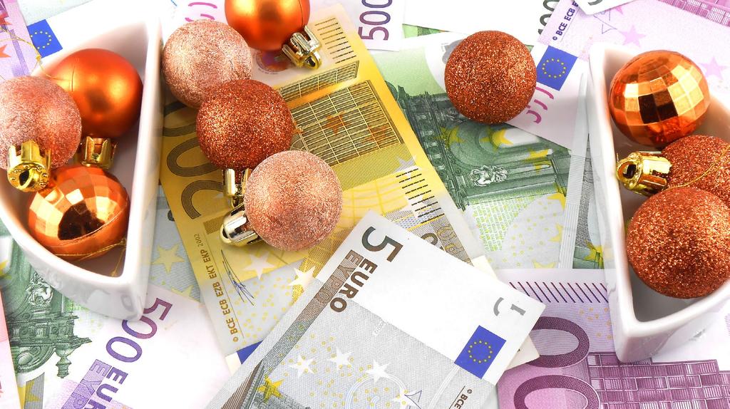 Transferové oceňovanie Rada OECD schválila obsah Modelovej zmluvy OECD 2017 spoločne s komentárom OECD k Modelovej zmluve Aktualizácia Modelovej zmluvy OECD spoločne s jej komentárom súvisí primárne