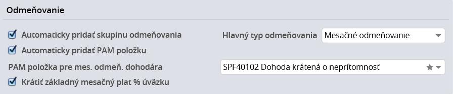 2 Aktualizované príručky K 26.5.