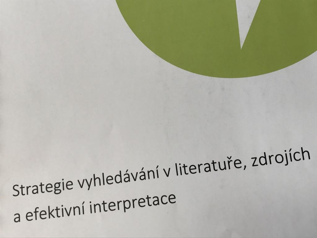 Příklad