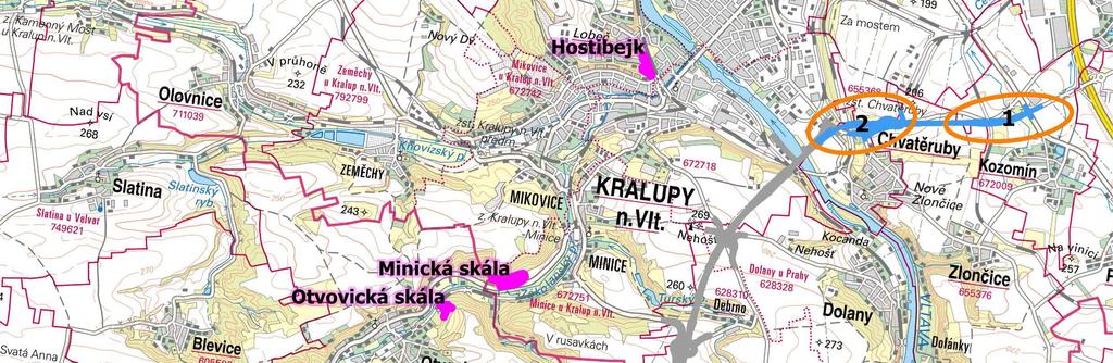 Obrázek 2: