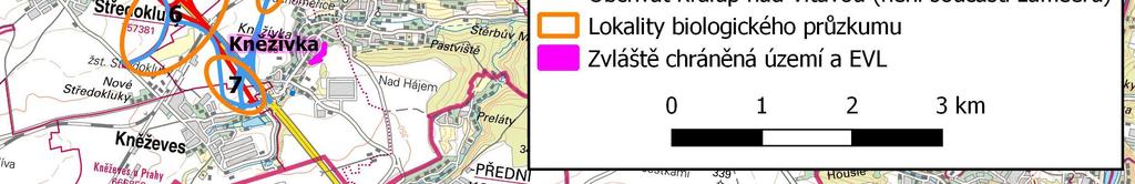 lokalit