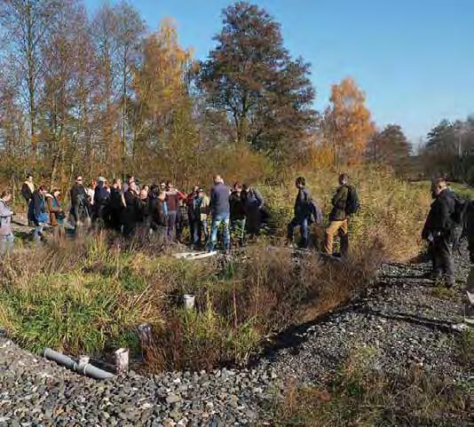 Tyto hodnoty odtokových koncentrací jsou již spolehlivě dosahovány (rozbory provádí od roku 2012 Dekonta, a.s.).