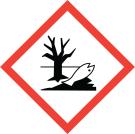 1600 Odpovědné oddělení : Bezpečnost výrobku a toxikologická skupina E-mailová adresa : MSDS@CPChem.com Webové stránky : www.cpchem.