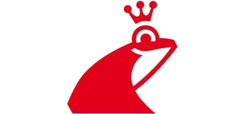 ODDÍL 1: Identifikace látky/směsi a společnosti/podniku 1.1 Identifikátor výrobku Obchodní název : identifikační číslo : 61211 1.