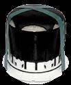 4324102227 Obj.č.: 30 283 od 10 ks Kč 235,- Air System Protector, OE-č. 4329012232 Obj.č.: 68 322 od 5 ks Kč 660,- }Air } Systém Protector PLUS, OE-č.