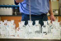 laboratoři PRŮZKUM LOKALITY Využití GPS jednotek ke zjištění polohy lokality