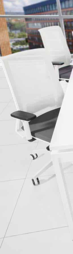 MUPAR2 -