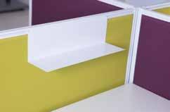 MUPAR4 -