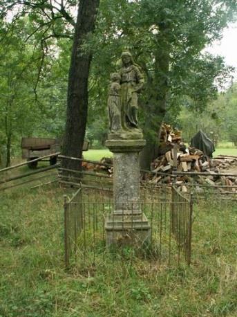 Praha, 23. -24. červen 2016 Střelou do Plas. Mimo to zničila voda tehdy právě dokončenou trať v úseku 7 km v údolí Střely. Celková škoda činila 2.880 000 zlatých.