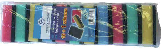 strana KATALOG 5/2017 MOP