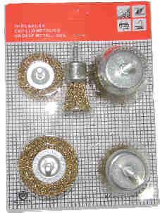 MM 12,90 3140298 5,6 X 125 MM 5,6 X 150