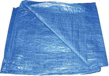 ROSTLIN OCEL / PVC 1,25 M X 11 MM 1,5 M X 11 MM