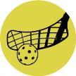 Popis činnosti záujmového záujmového Športová oblasť 18. Hráme Futbal Cieľom krúžku je zdokonaľovanie futbalových zručností, príprava na súťaže. Mgr. Karol Holubčík 19.