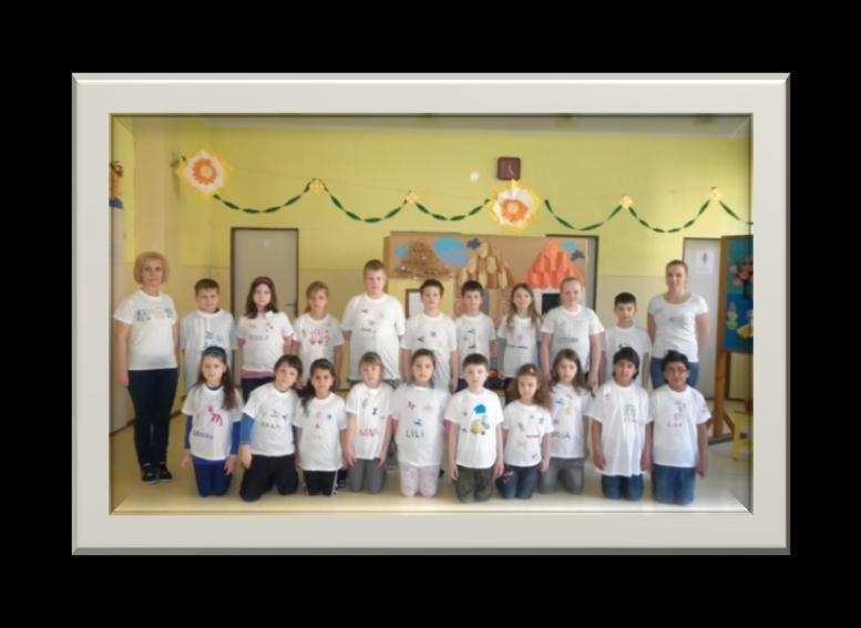 Školský klub detí Výchovno-vzdelávacia činnosť v ŠKD sa riadi Výchovným programom LIPKA a plánom práce školy. Jednotlivé úlohy a akcie sú v spolupráci s deťmi rozpracované do týţdenných plánov.