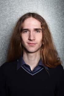 NANOČÁSTICOVÁ ELEKTRODA: ELEKTROCHEMICKÉ A NANOMORFOLOGICKÉ VLASTNOSTI Ni/HOPG ELEKTRODY PŘIPRAVENÉ RŮZNÝMI METODAMI DEPONOVÁNÍ Jan Bohuslav Ing. Pavel Janda, CSc. RNDr. Hana Tarábková, PhD.