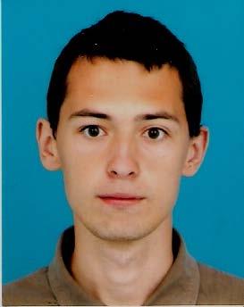 MULTIKOMPONENTNÍ ANALÝZA VZORKU POUŽITÍM VÍCEELEKTRODOVÉHO SYSTÉMU Bc. Jakub Ederer RNDr. Karel Nesměrák, Ph.D. Ing. Pavel Janda, CSc.