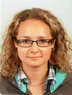 ELECTROCATALYTIC OXIDATION OF UNSATURATED HYDROCARBONS MEDIATED BY PHTHALOCYANINE DERIVATE Mgr. Monika Klusáčková Ing. Pavel Janda, CSc.