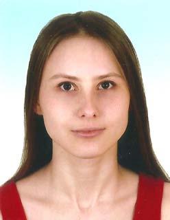 VARIATION OF PHOTOPHYSICAL PROPERTIES OF [ReX(CO) 3 (DIIMINE)] N+ COMPLEXES BY MODIFICATION OF THE DIIMINE LIGAND: DFT AND TRIR STUDY Ing. Hana Kvapilová Ing. Stanislav Záliš, CSc.