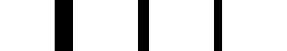1) by various electrochemical methods with the emphasis put on the redox processes of the electron transfer.