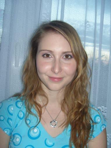 CHARACTERIZATION OF BIOLOGICAL MEMBRANE Mgr. Martina Parisová Assoc. Prof. Dr. Ing.