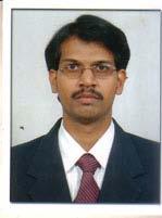 RUTHENIUM CATALYSTS FOR METATHESIS AND ETHENOLYSIS OF CARDANOL Tushar Shinde RNDr. Balcar Hynek, CSc.