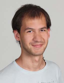STUDY OF DIRADICALS BY EXPLICITLY CORRELATED MULTIREFERENCE COUPLED CLUSTER METHODS Bc. Matej Švaňa Mgr. Jiří Pittner Dr. rer. nat.