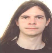 AB INITIO VIBRATIONAL TRANSITION CALCULATION BY THE NOMO/CI METHOD ON A SIMULATED QUANTUM COMPUTER Ing. Mgr. Jakub Višňák Mgr. Jiří Pittner Dr. rer. nat.