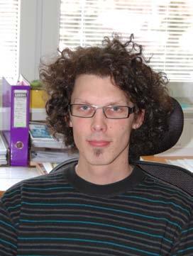 STUDY OF GRAPHENE S PROPERTIES AND ITS SENSOR APPLICATIONS Mgr. Václav Blechta RNDr. Ing. Martin Kalbáč Ph. D.