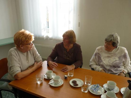 projektu