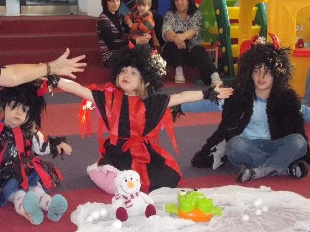 zvláštního užívání komunikace 127 237 160 148 ( 25)