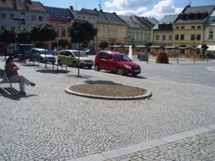 Kruhová