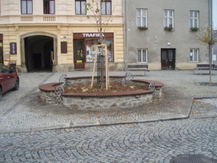 Hlavní