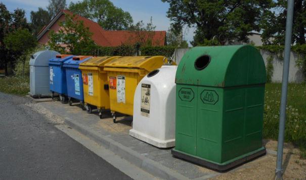 žádosti o dotaci na nákup 1700