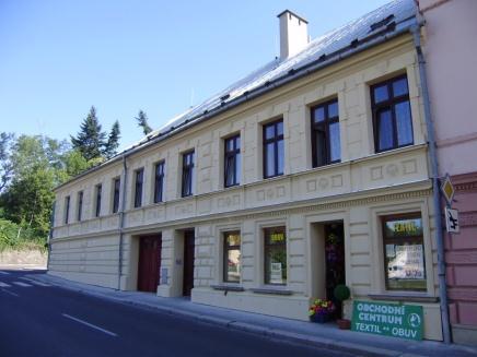 podnikatelských