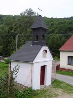 2010 2011 2012