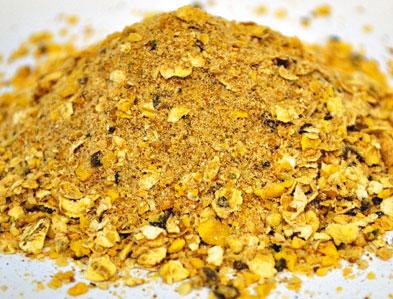 ZIG MIX novinka Další novinkou je mix pro chytaní ve sloupci. Součástí balení je 100 ml mix tekutých atraktantů, kterým dosáhneme ještě většího zákalu ve vodním sloupci.