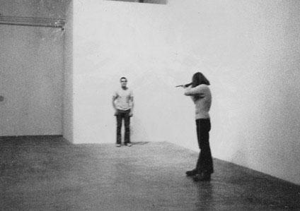1974 4.