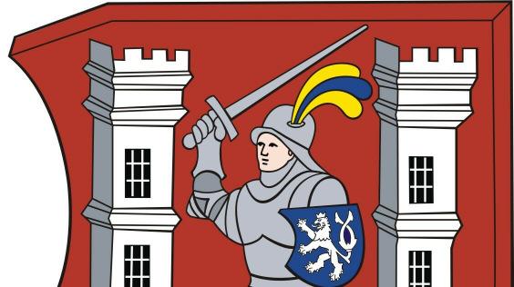 Sponzoři Děkujeme všem našim sponzorům,
