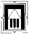 ZÁKLADNÍ UMĚLECKÁ ŠKOLA, Biskupská 2, 0 00 Praha, tel., fax: 22239507, e-mail: info@zus-biskupska.cz VÝROČNÍ ZPRÁVA ZA ŠKOLNÍ ROK 205 206 I.