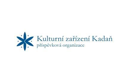 MĚSTO KADAŇ ZPRÁVA