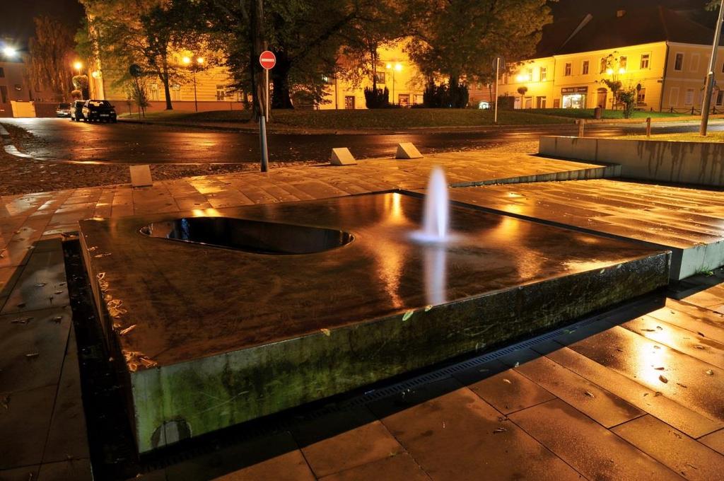 Kadaň je krásné město, rádi se vrátíme. Velmi krásné a upravené město. Zaujalo nás, jak se město stará o historické budovy. Děkujeme za krásné zážitky na návštěvě u vás nádhera. Určitě přijedeme zase.