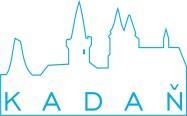 cz, Facebook:Turistické informační centrum Kadaň, Instagram:@discover_kadan po, st: 8:00-17:00, út, čt: 8:00-16:00, pá: 8:00-16:30, duben-říjen: so,ne: 8:30-17.00 pondělí 21.