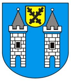 ZÁKUPSKÝ ZPRAVODAJ Měsíčník zákupských občanů * ČERVENEC - SRPEN 2017 * ROČNÍK 27 (29) * CENA 5 KČ Vážení spoluobčané, máme za sebou první půlku letošního kalendářního roku. Jeden rok ale skončil.