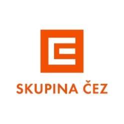 a prarodičů s vnoučaty - vzdělávací programy zaměřené na rozvoj dovedností a znalostí v oblasti