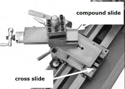 Repair jobs shall be performed by respectively trained professionals only! Store the machine in a closed, dry location.