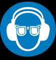 Read the user and maintenance manual carefully and get familiar with the controls in order to use the machine correctly and to avoid injuries and machine defects. CZ EN VÝSTRAHA!