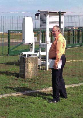 Jaký je systém oznamování a evidence událostí a poruch při procesu poskytování METS? Jaké jsou stanoveny bezpečnostní ukazatele (limity, kritéria) při poskytování METS?
